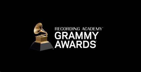 【典藏】格莱美的喝彩全集 《Grammy Nominees Album 1995-2021》