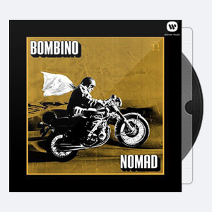 Bombino – (2013) – Nomad [24_44.1][Web]