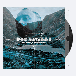 Don Cavalli – (2013) – Temperamental [24_44,1][Web]