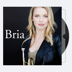 2016. Bria Skonberg – Bria [24-96]