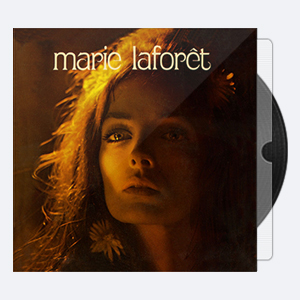 Marie Laforet – 1966-1968 (2020) [24-96]