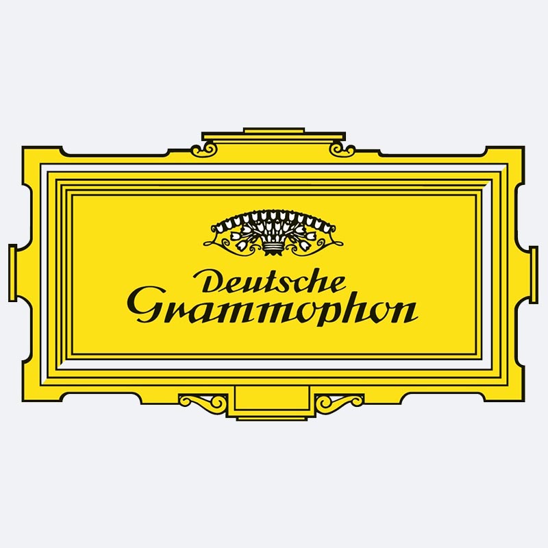 德国DG厂牌Deutsche Grammophon-413CD