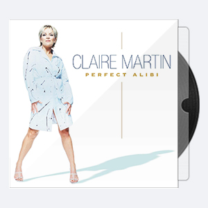 Claire.Martin.(2000).Perfect.Alibi.(PCM.24-96).(Linn).(FLAC.Covers).(Audiophile)