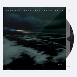 Tord Gustavsen Trio – 2007 – Being There (24-96)