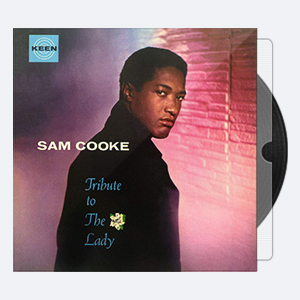 1959. Sam Cooke – Tribute To The Lady (2020) [24-96]