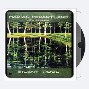Marian McPartland (1997) Silent Pool (24-88)