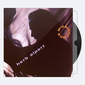 1992. Herb Alpert – Midnight Sun (2015) [24-88.2]