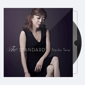2017. Naoko Terai – The Standard [24-96]