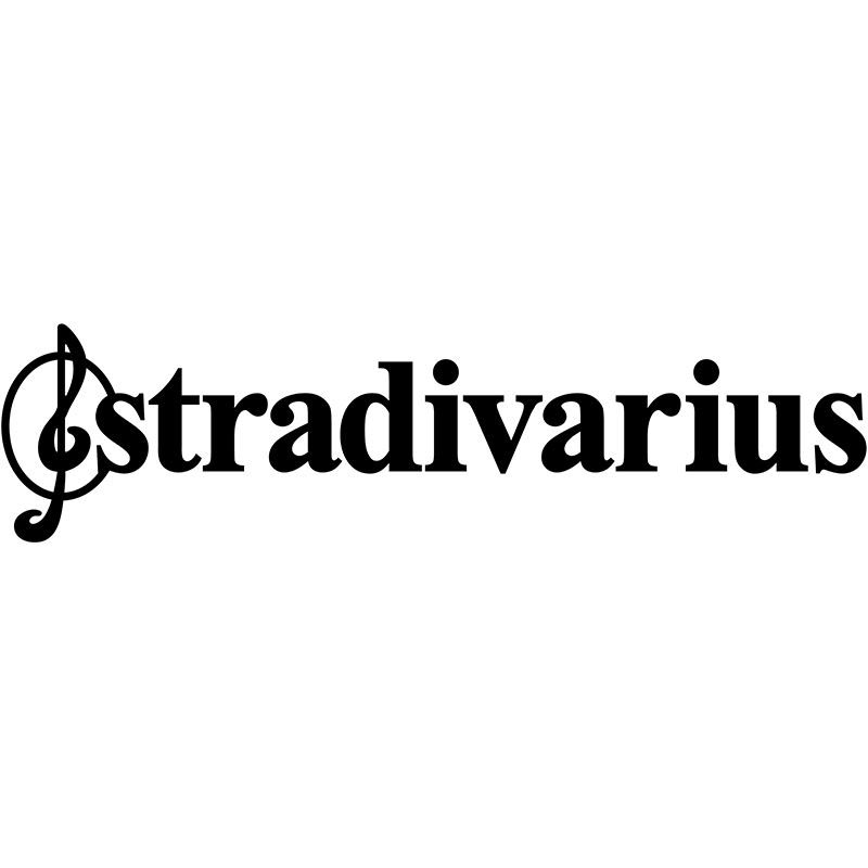 Stradivarius厂牌9CD