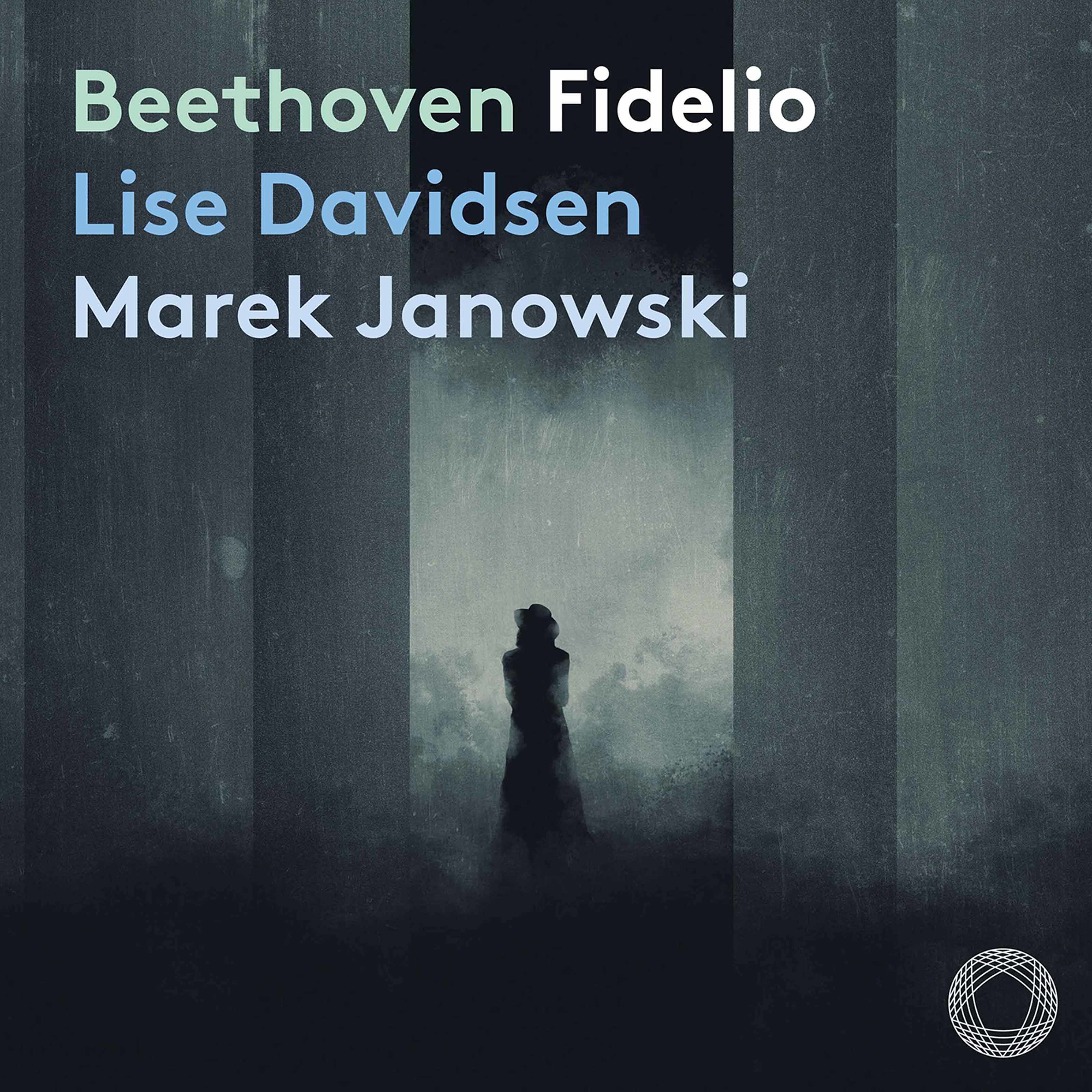 Marek Janowski – Beethoven- Fidelio, Op. 72