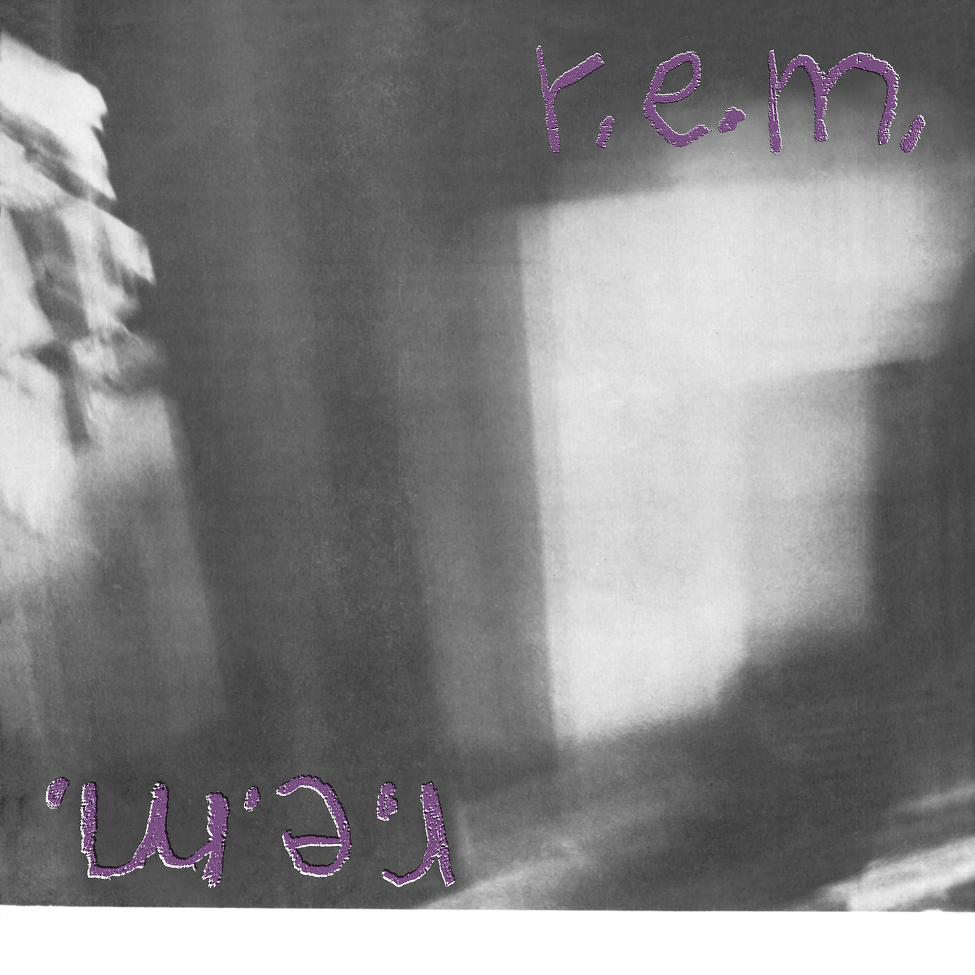 R.E.M. – Radio Free Europe