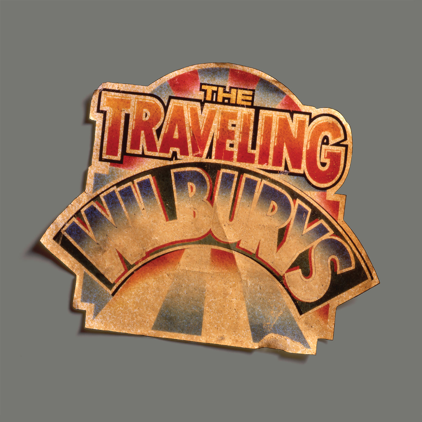 The Traveling Wilburys – The Traveling Wilburys Collection (Remastered 2016)