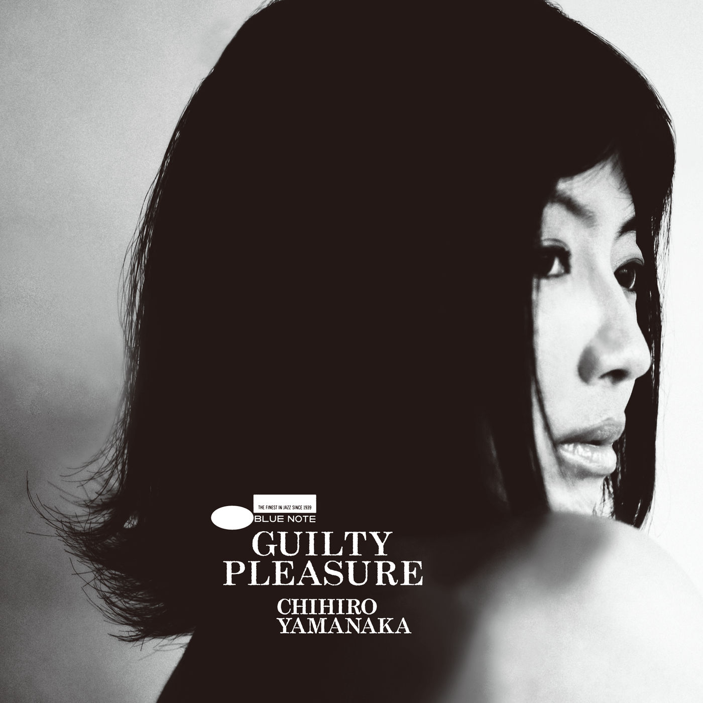 Chihiro Yamanaka – Guilty Pleasure