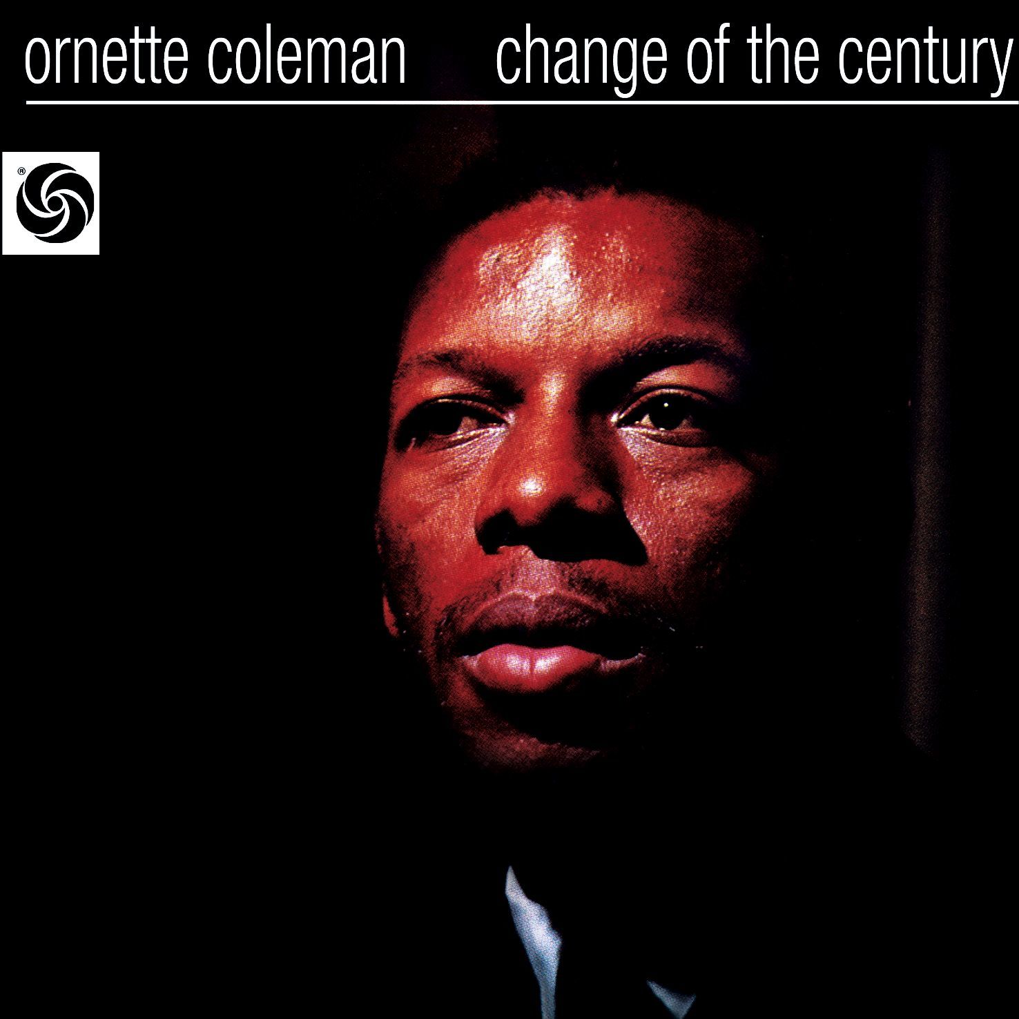 Ornette Coleman – Change Of The Century