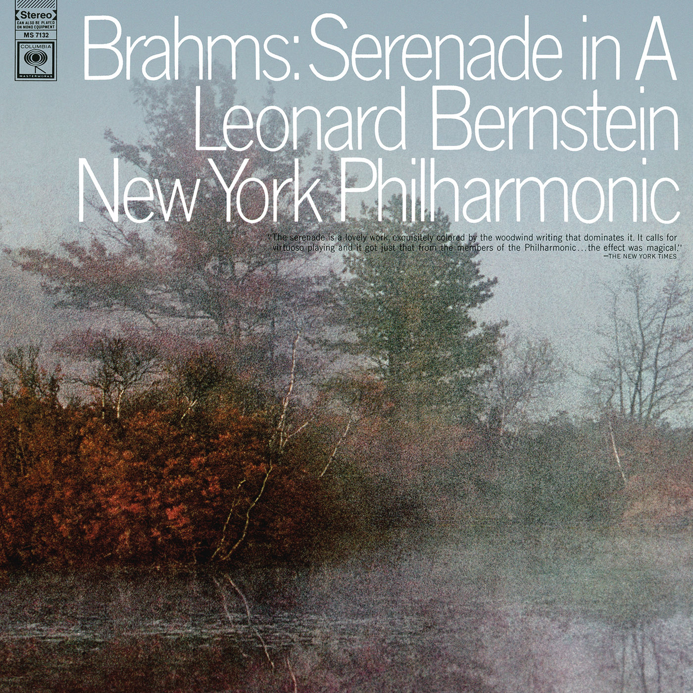 Leonard Bernstein – Bizet- Carmen Suites Nos. 1 & 2 – Grieg- Peer Gynt Suites Nos. 1 & 2