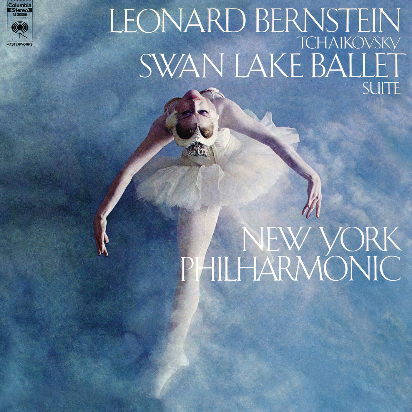 Leonard Bernstein – Tchaikovsky- Piano Concerto No. 1 in B-Flat Minor, Op. 23