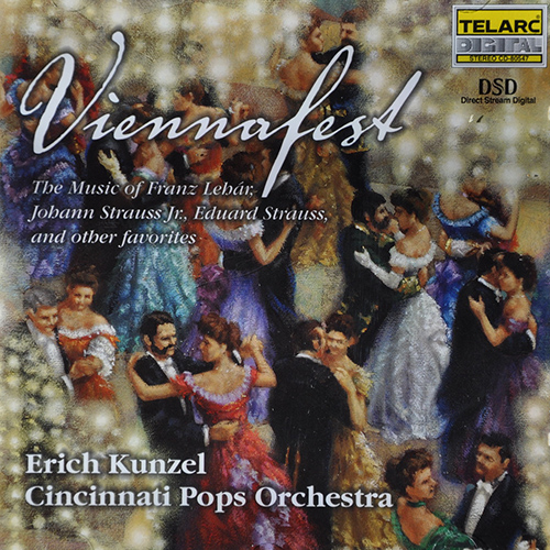 红衫仔Ⅲ(维也纳音乐节).flac