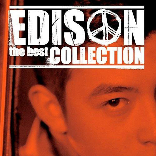 The Best Collection 2CD