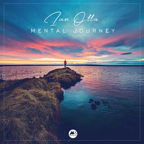 Ian Otta – Mental Journey
