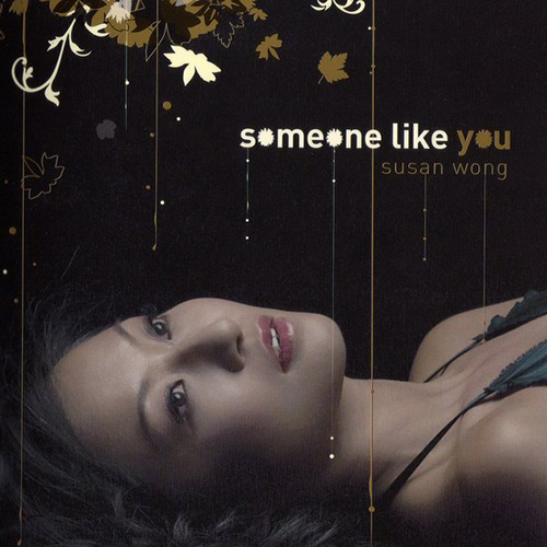 Someone Like You