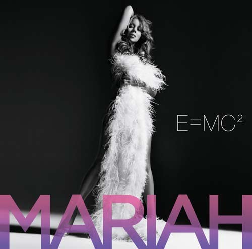The Emancipation of Mimi Platinum Edition