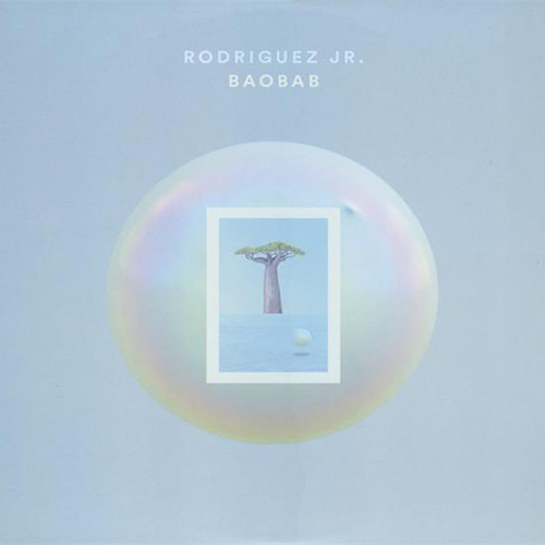 Rodriguez Jr-Baobab