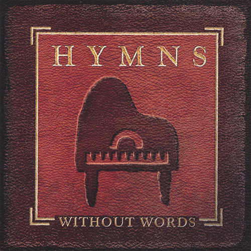 Hymns Without Words