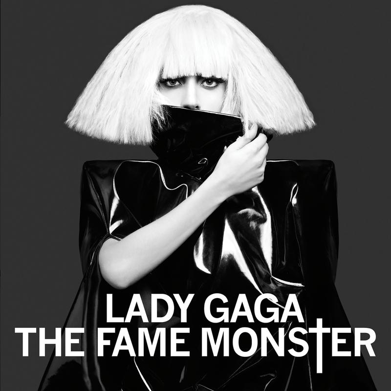 The.Fame.Monster.(Japanese.Deluxe.Edition)
