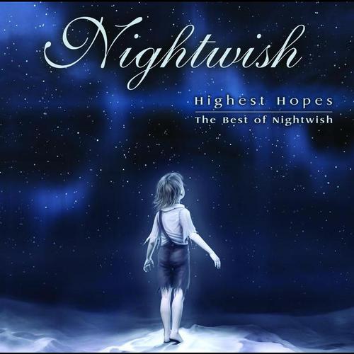 Highest Hopes The Best of Nightwish  96khz