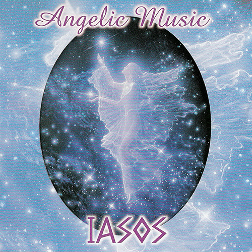 Angelic Music