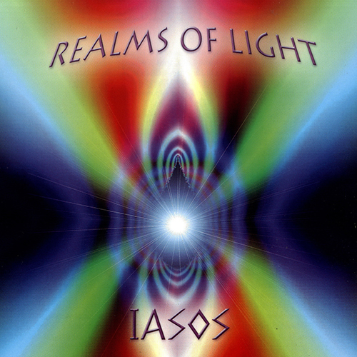 Realms Of Light