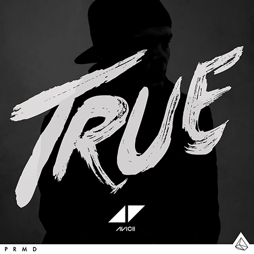 True (Avicii By Avicii)