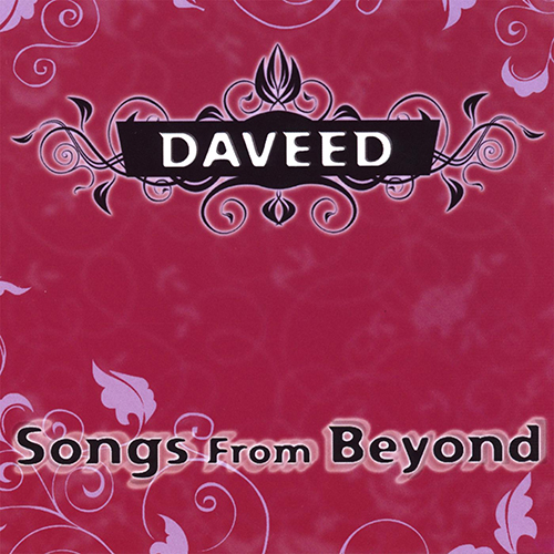 Songs.From.Beyond