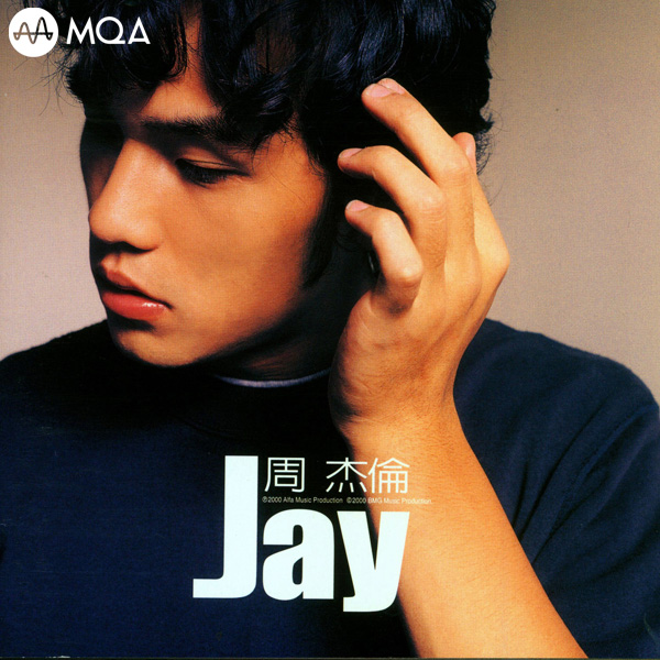[M] Jay