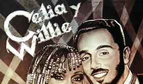 [M] Celia y Willie [1981]