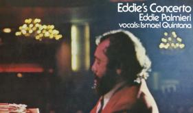 Eddie’s Concerto [1976]