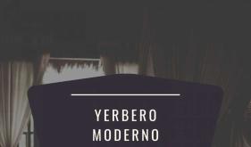 Yerbero Moderno [2020]