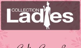 Ladies Collection [2016]