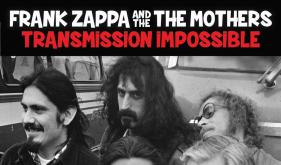 Transmission Impossible [2022]