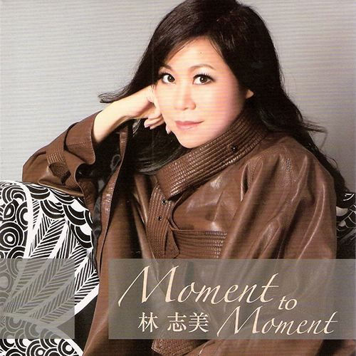 Moment to Moment