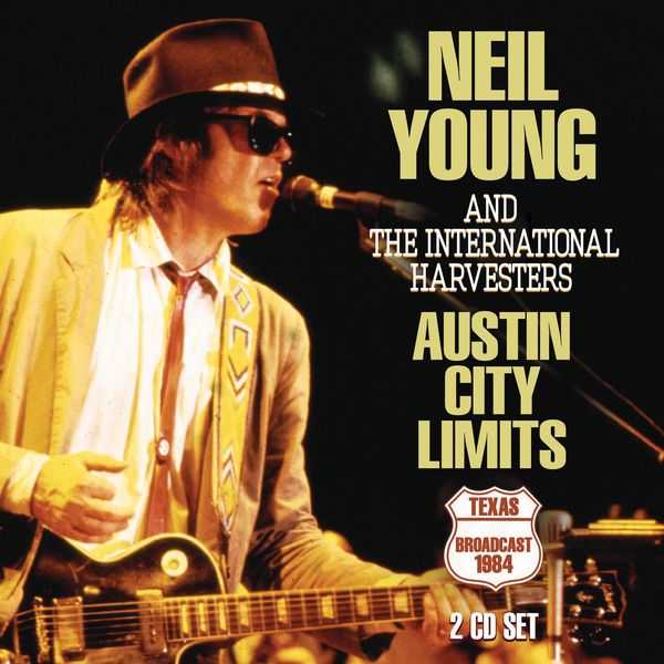 Austin City Limits (2019)