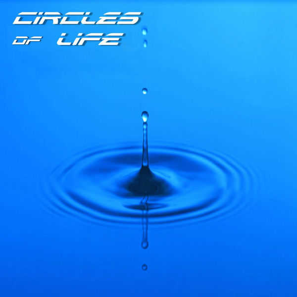 Circles of Life (2005)