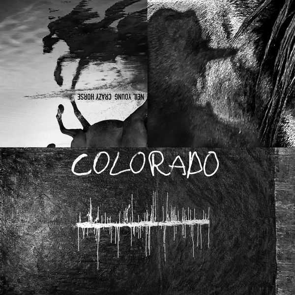 Colorado (2019)