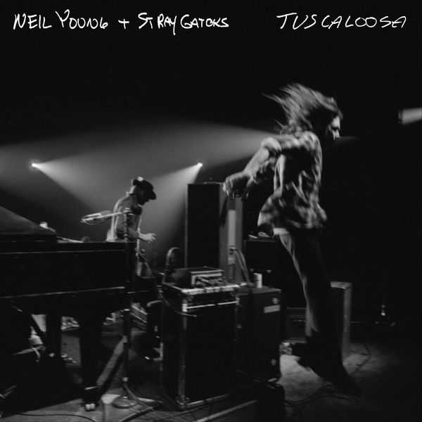 Don’t Be Denied  (Live) (2019)