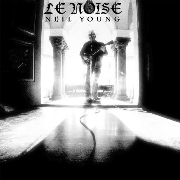 Le Noise  (Deluxe Edition) (2010)
