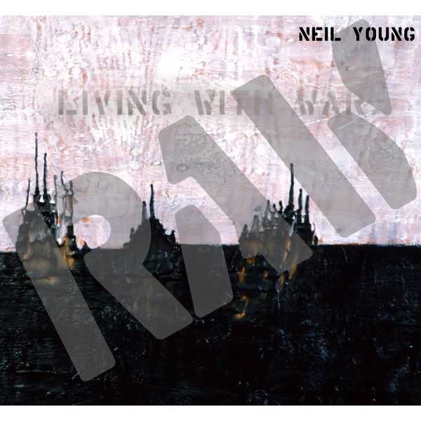 Living with War – In the Beginning (2006)