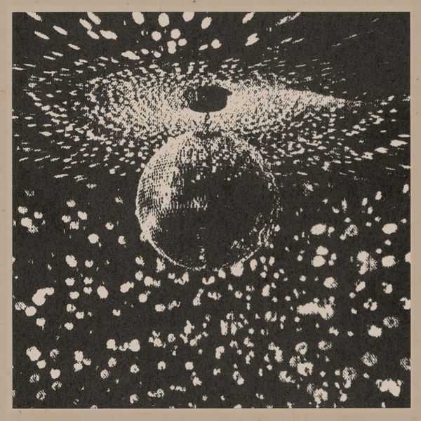Mirror Ball (1995)