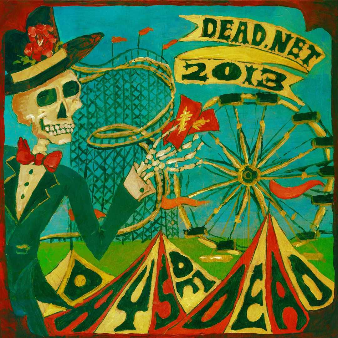 30 Days of Dead 2013 [2015]