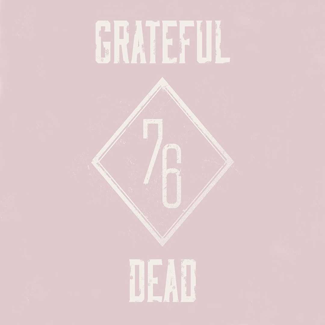 76 (Live Radio Broadcast) [2018]