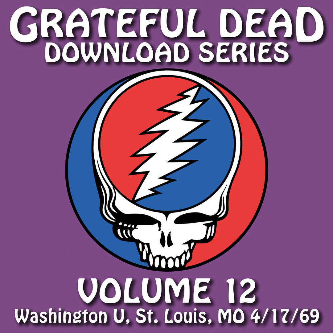Download Series Vol. 12- Washington U., St. Louis, [2009]